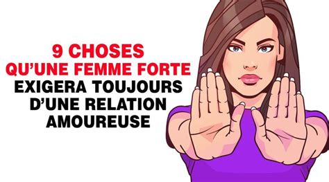 position sexuelles|Les 5 positions qui donnent le plus de plaisir